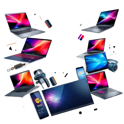 Ремонт техники Lenovo