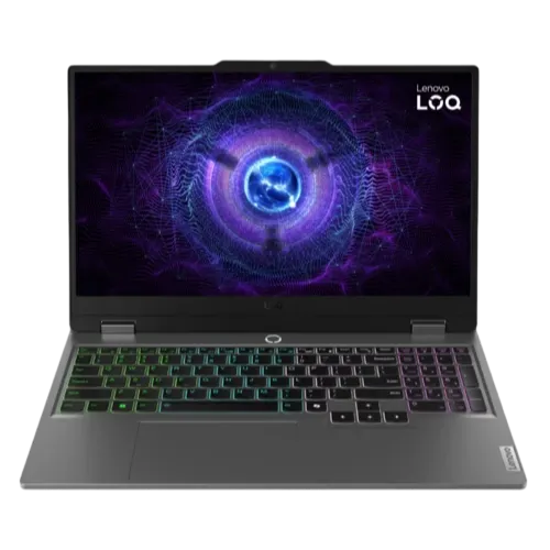 Ноутбук Lenovo