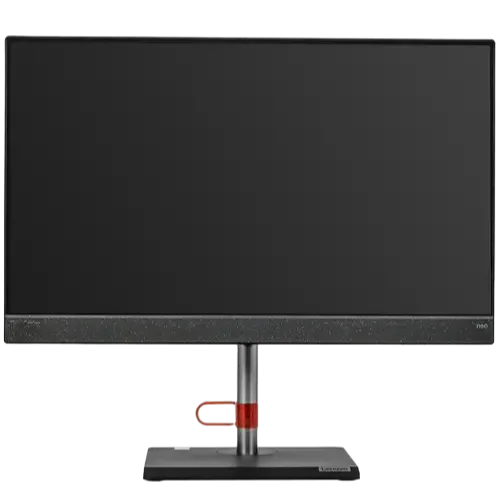 Моноблок Lenovo