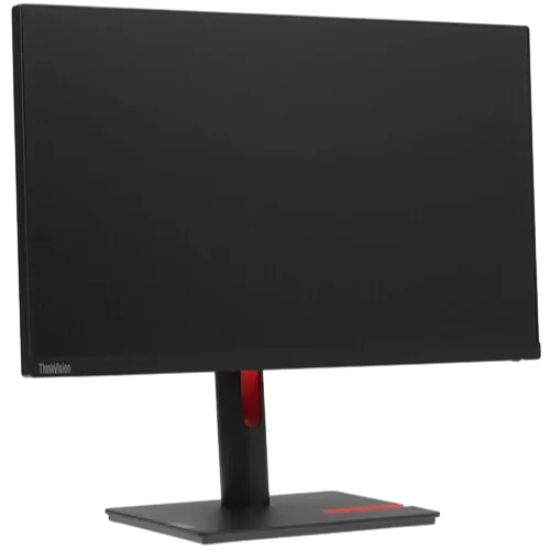 Замена блока питания монитора Lenovo