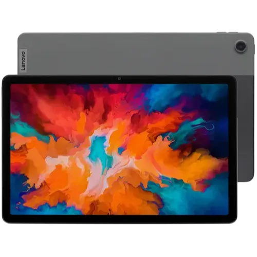 Замена разъема зарядки планшета Lenovo