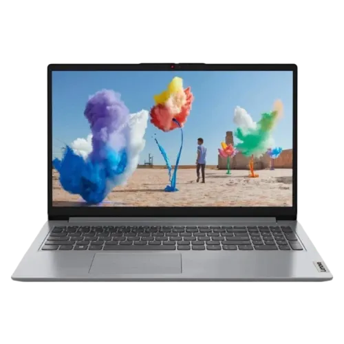  Ремонт Lenovo IdeaPad 1