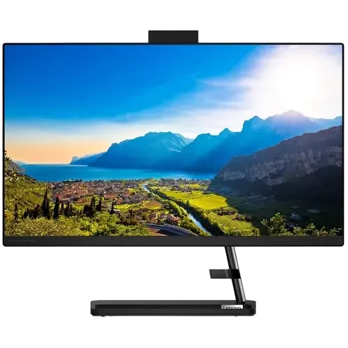  Ремонт Lenovo IdeaCentre 3