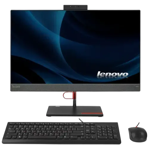  Ремонт Lenovo ThinkCentre Neo 50a 24 Gen 4