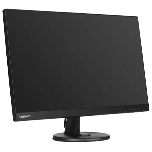  Ремонт Lenovo C27-40