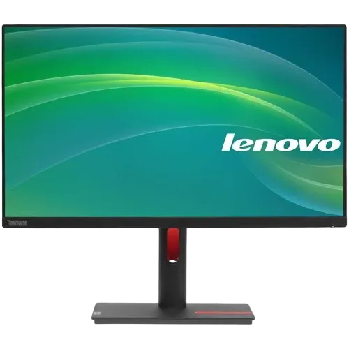  Ремонт Lenovo ThinkVision