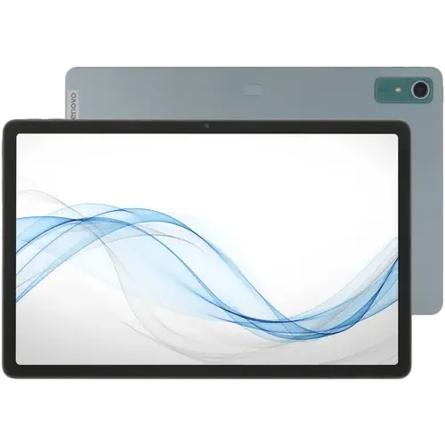  Ремонт Lenovo Xiaoxin Pad Pro