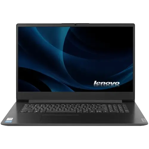  Ремонт Lenovo V17 G4